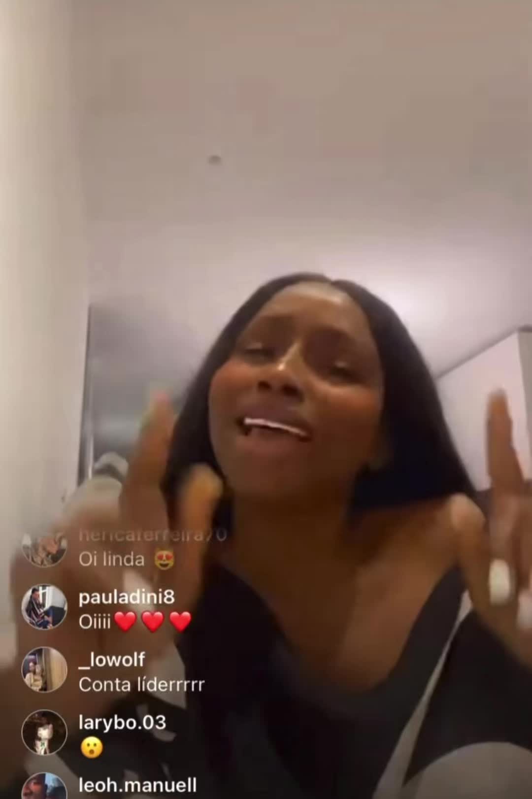 @skimiini