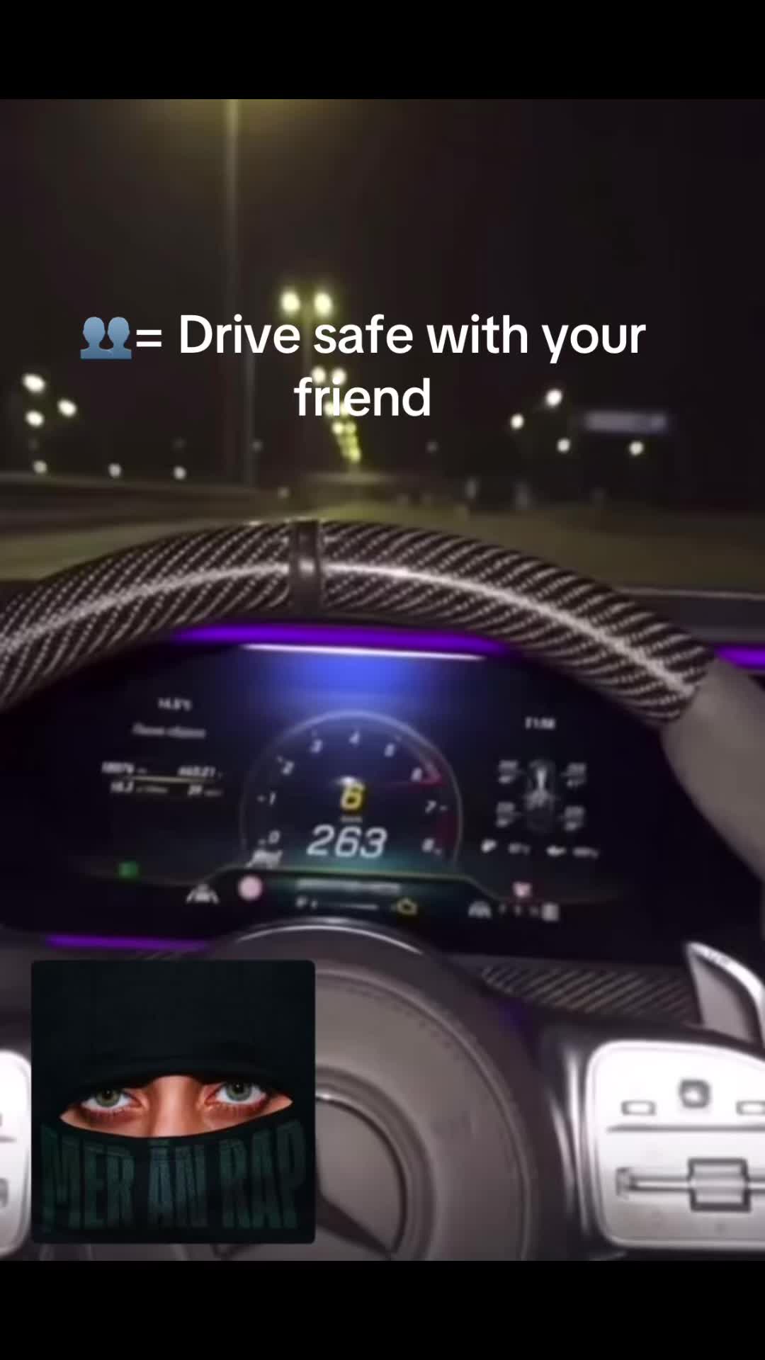 @🇮🇶
