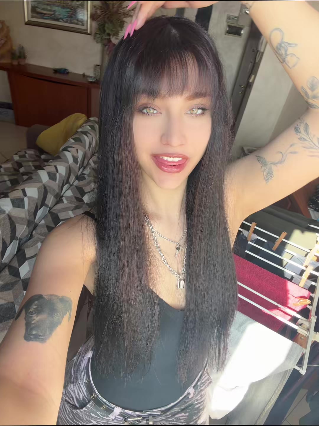 @giorgia