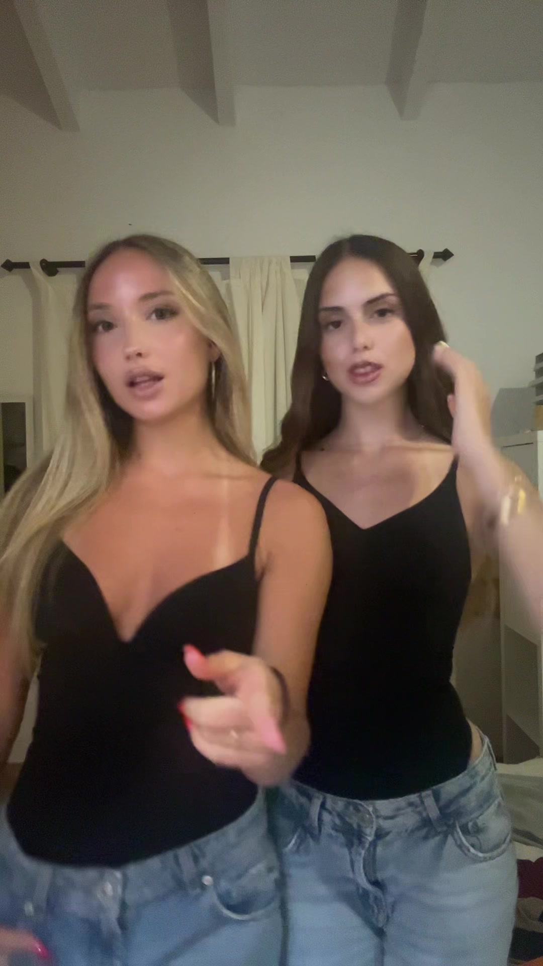 @Kiara