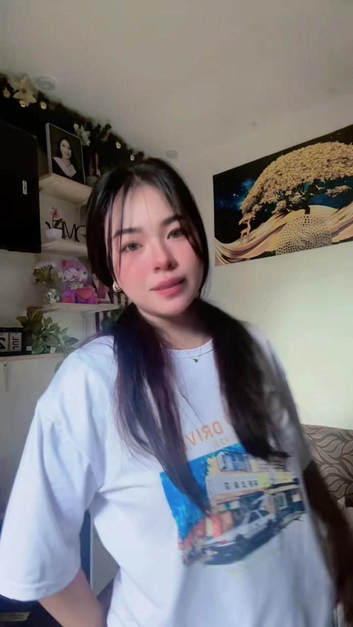 @Miswa_Vlog🇵🇭