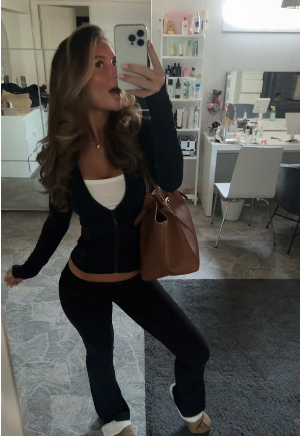 @Fanny Angelöf