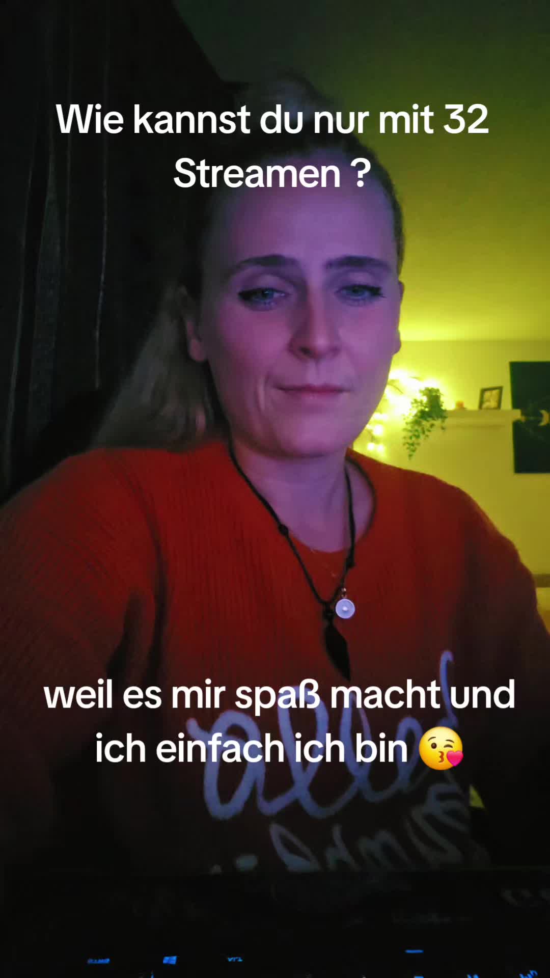@DarkTwitchWitch