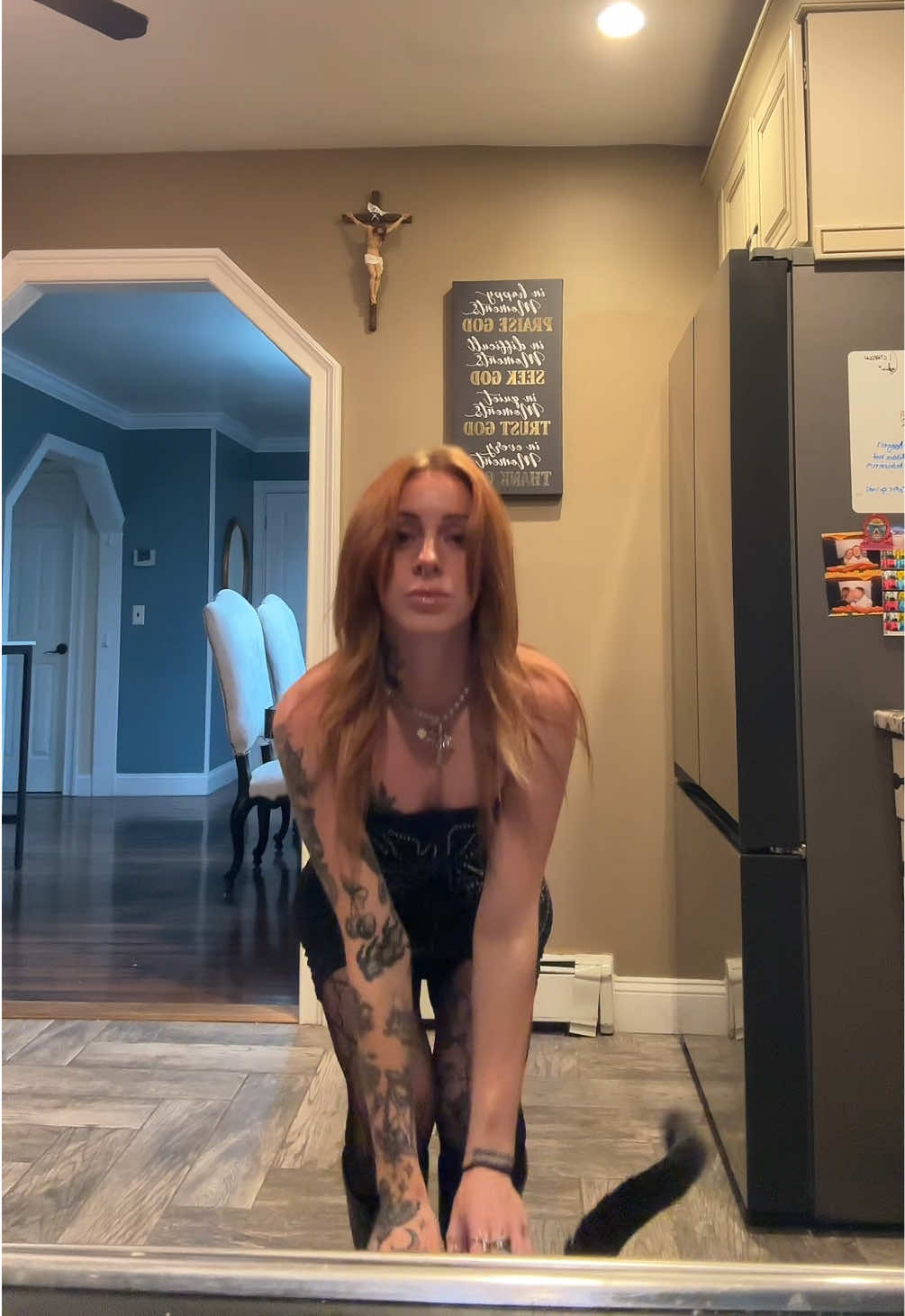 @arielleanastasio