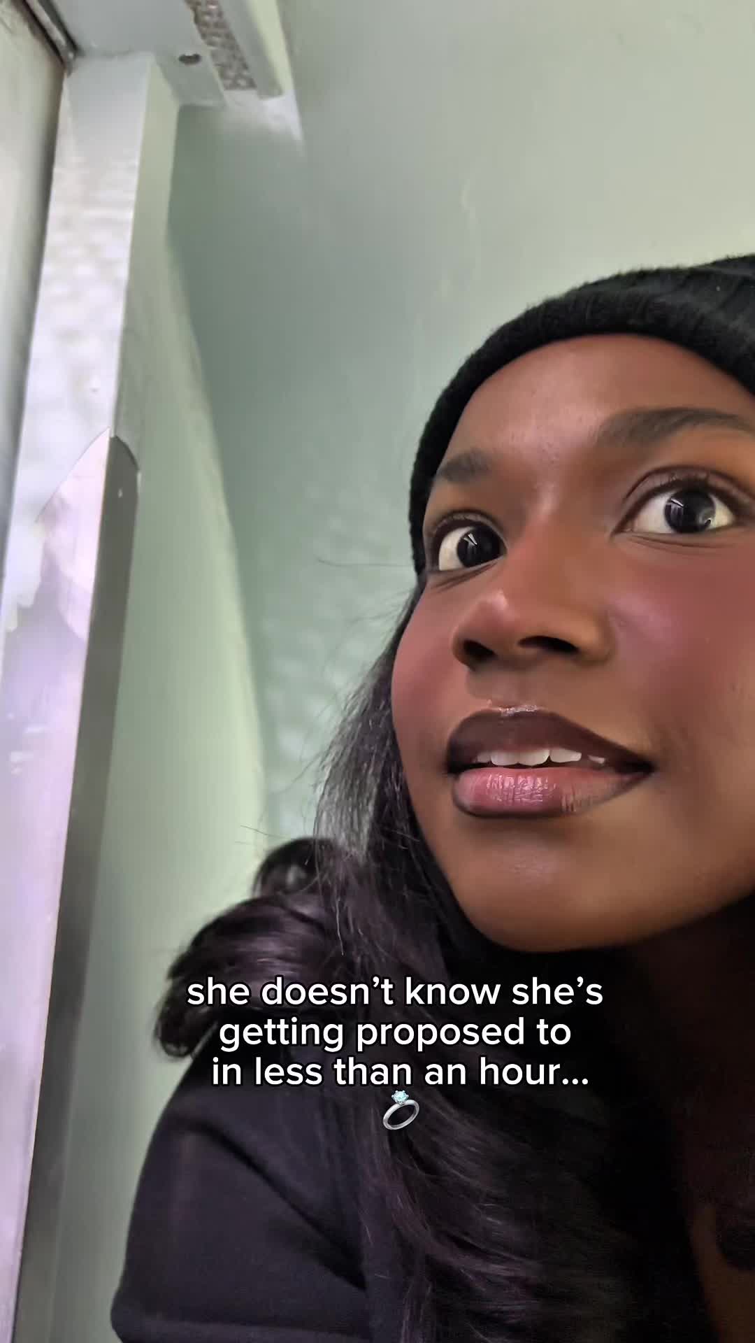 @TaShauna 🤍