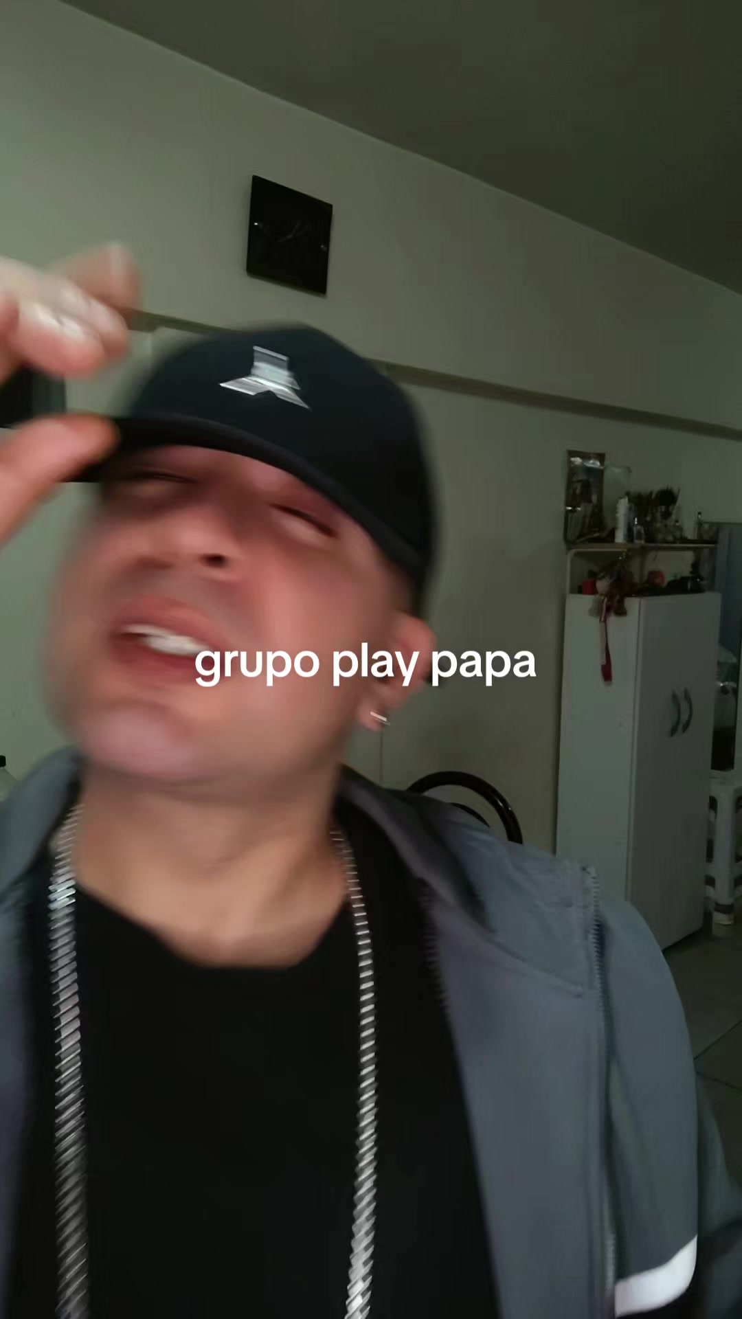 @Maximusflow