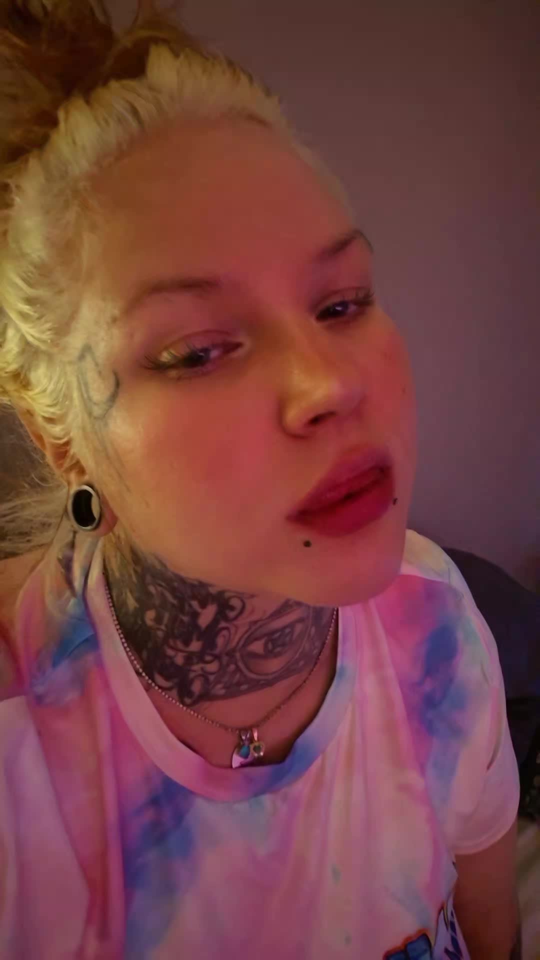 @🦄⃤𝓟𝓲𝓯𝓯 𝓪𝓷𝓭 𝓹𝓾𝓹𝓼