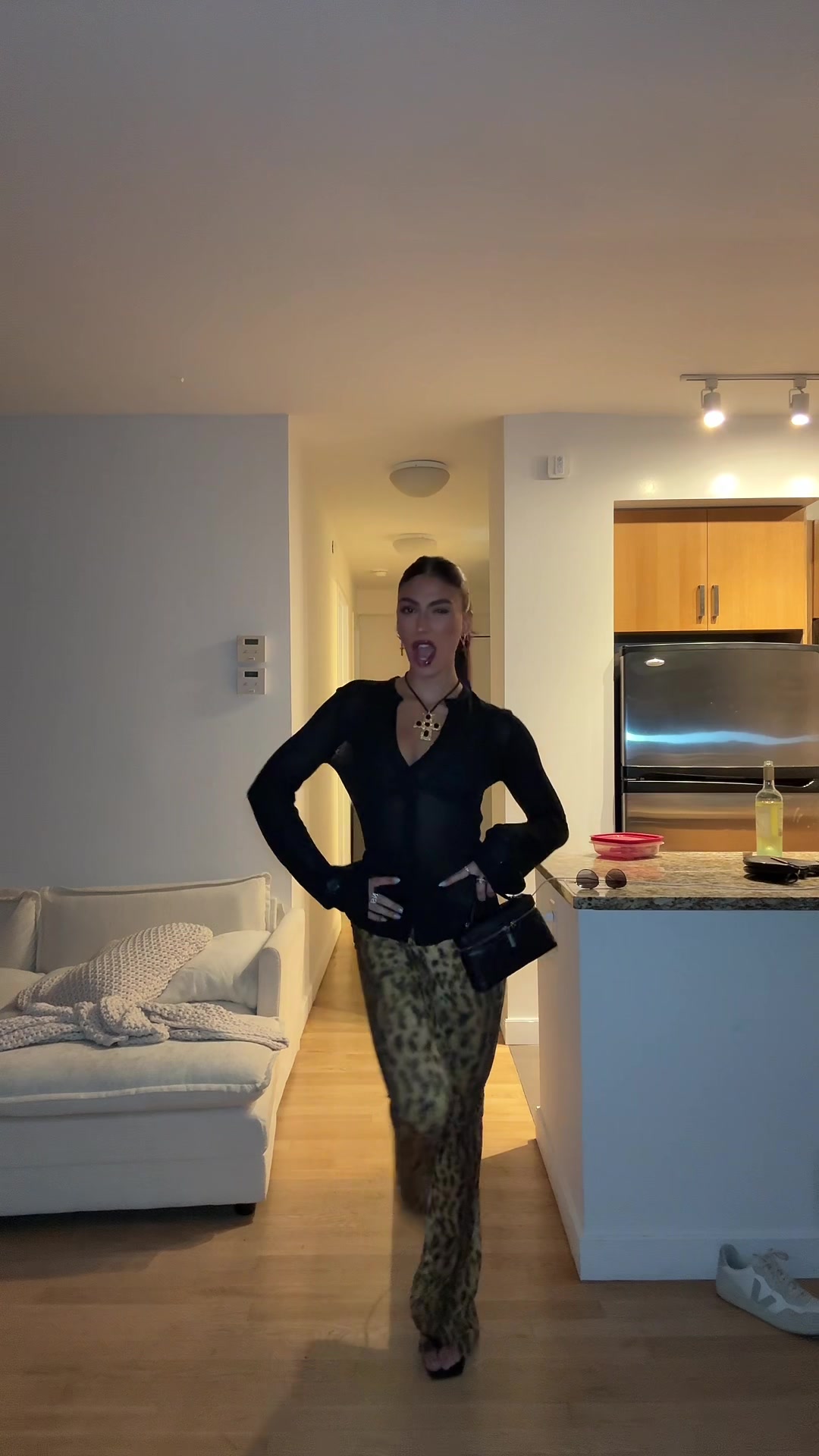 @sophia nepola