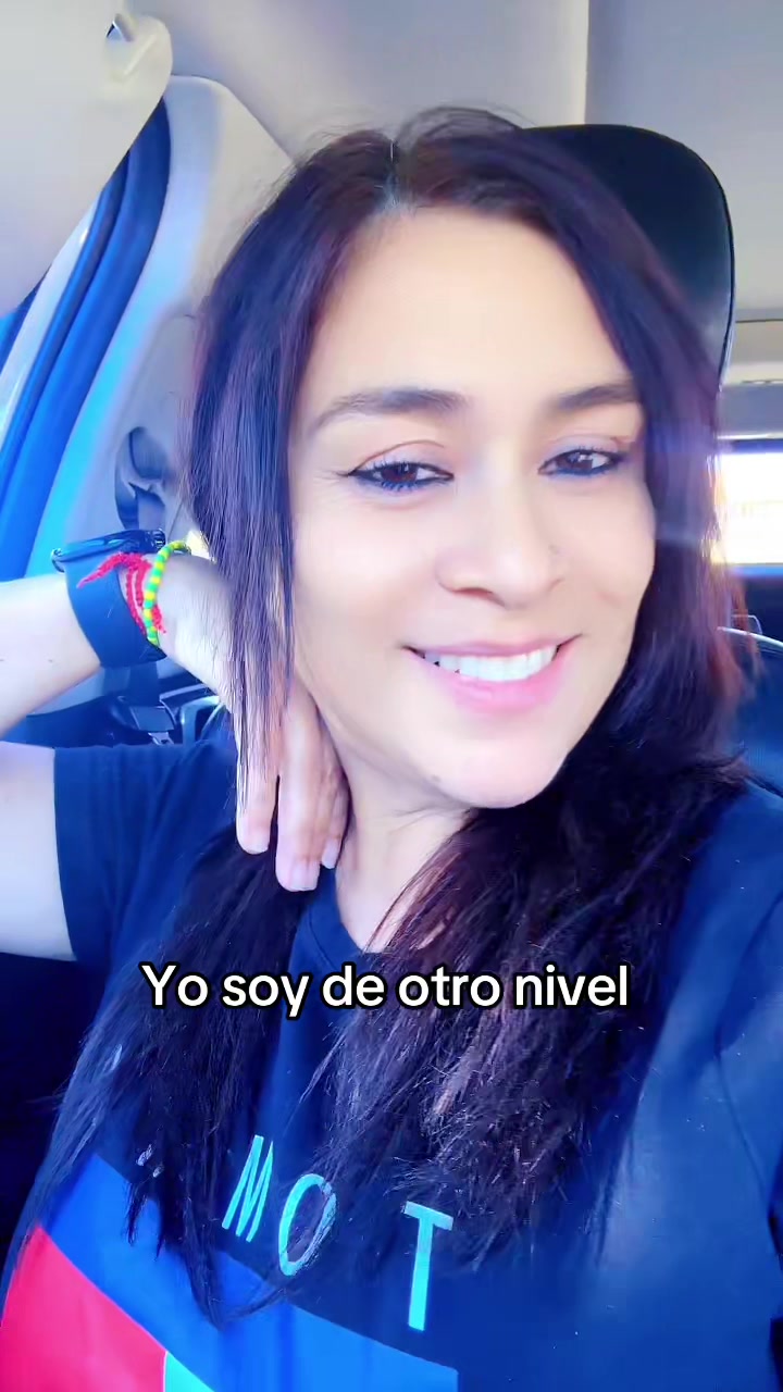 @Liz