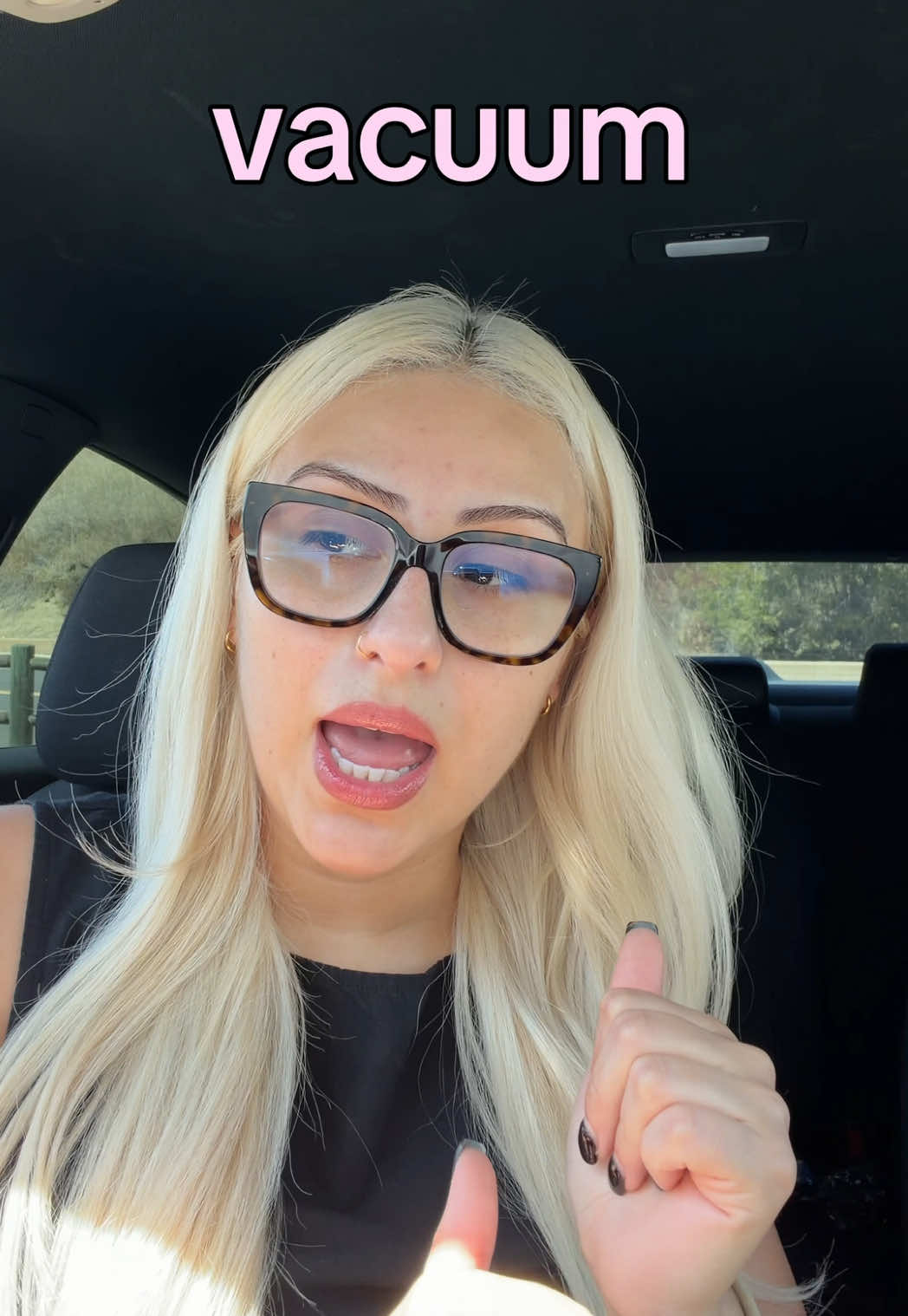 @Tatiana Duran