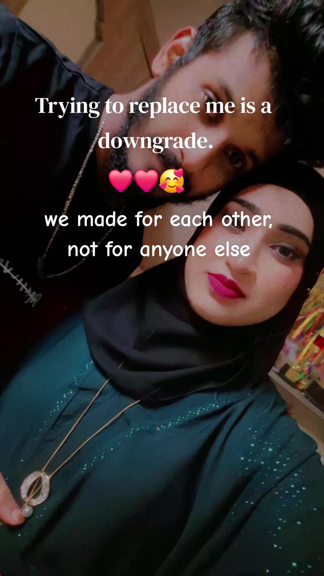 @❤ÂĤ_M❤️