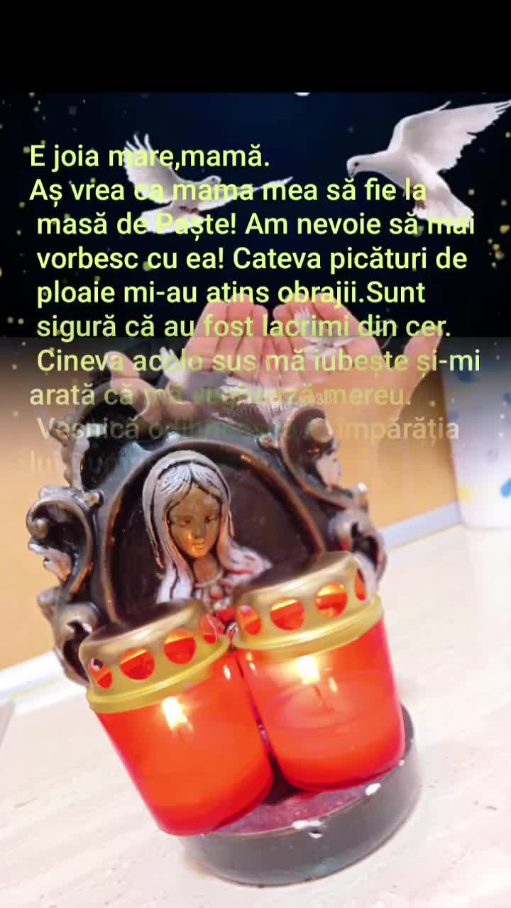 @Loredana Stoiculescu ♥️