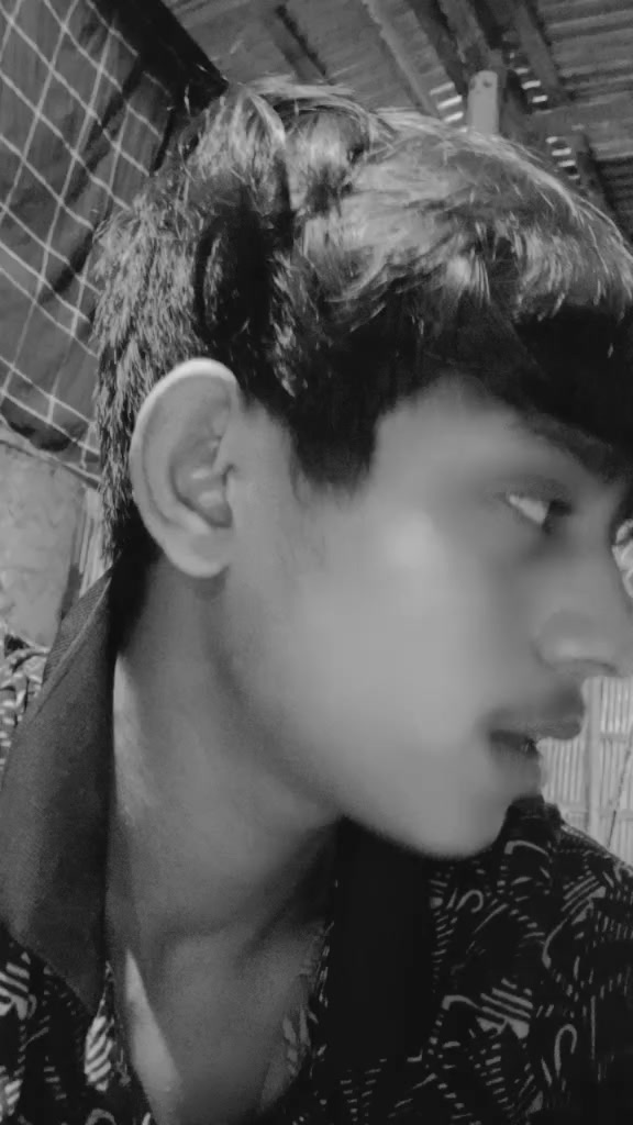 @🍁_your_ashif_🍁