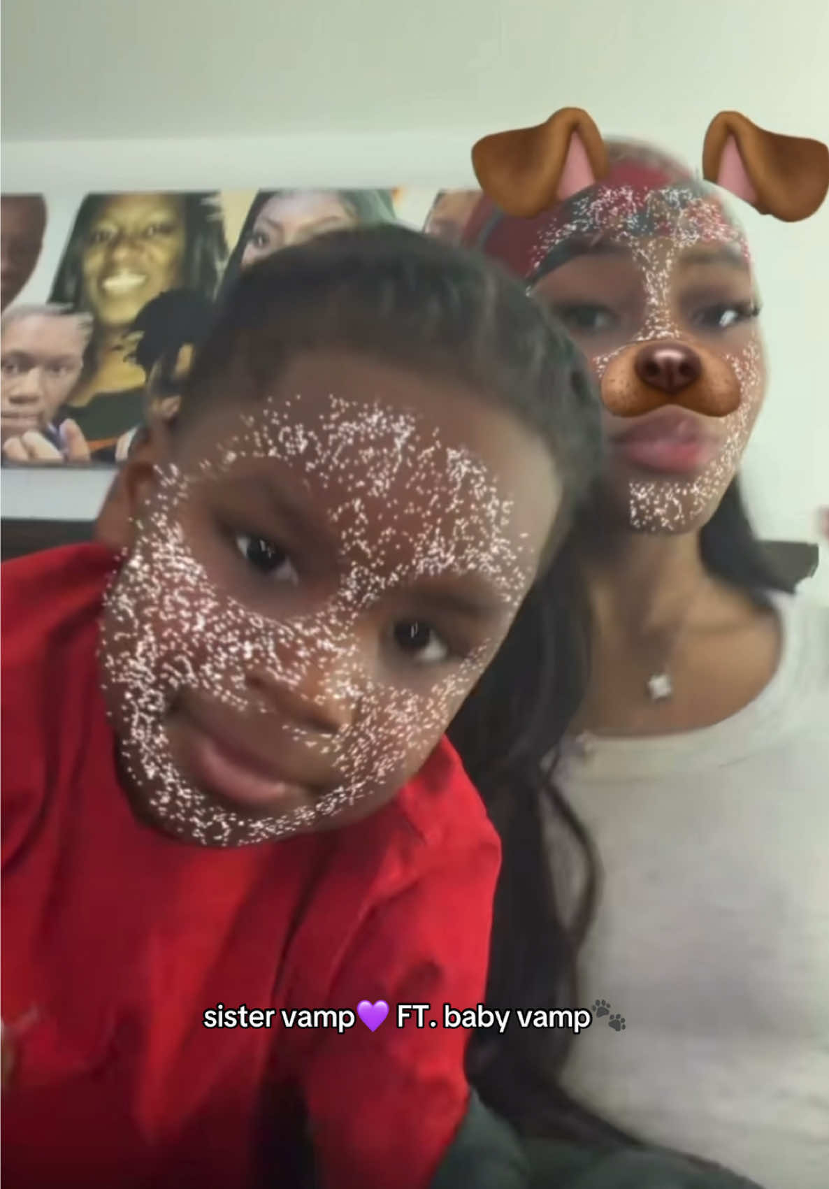 @Poppa, Toie & Kofi🧑&zwj;🧑&zwj;🧒
