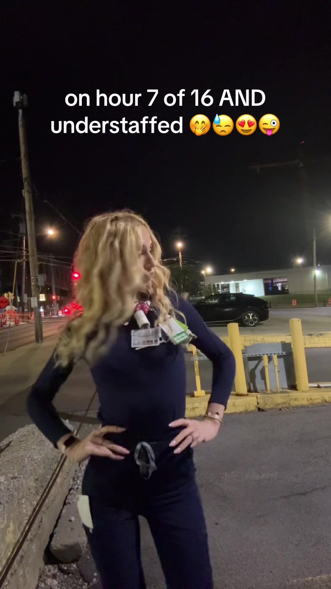 @slqy