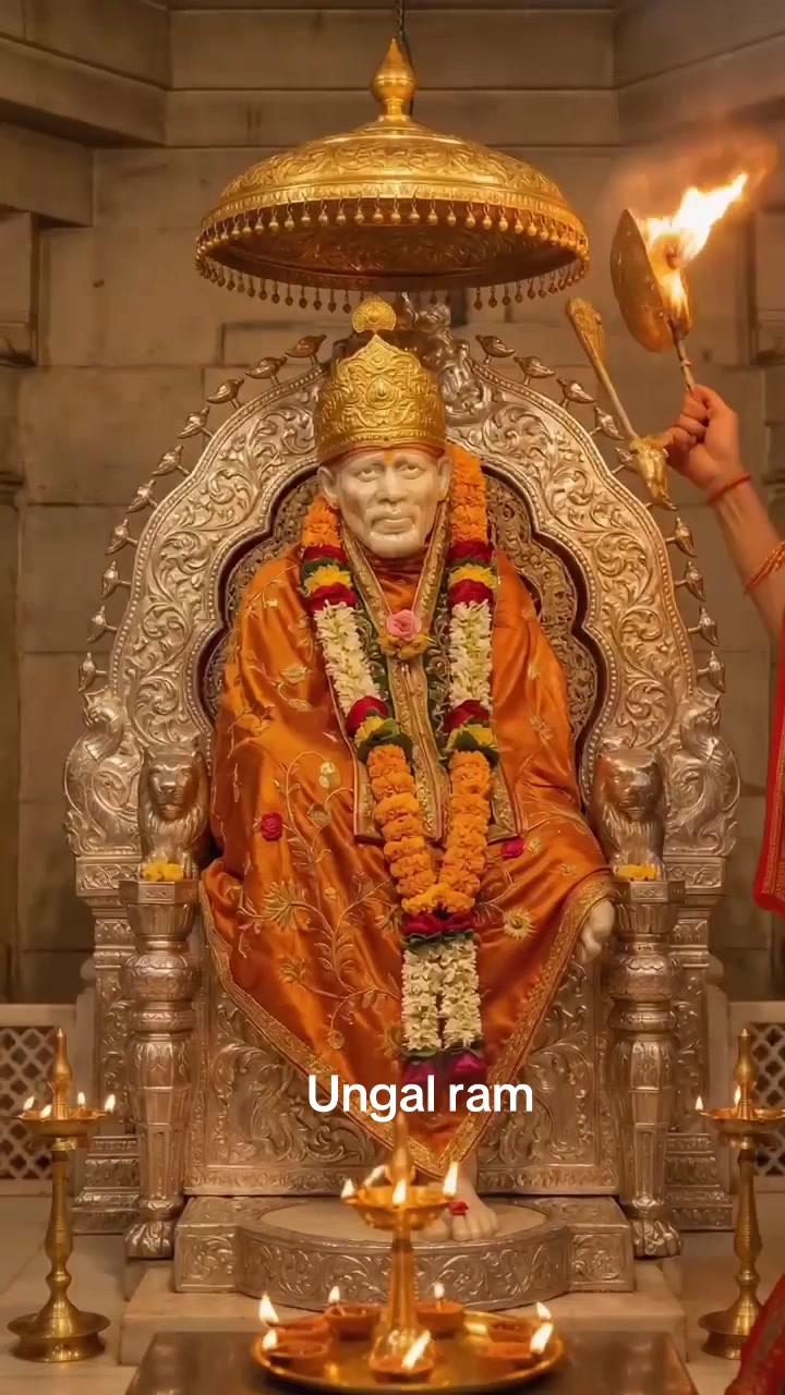 @ungalram
