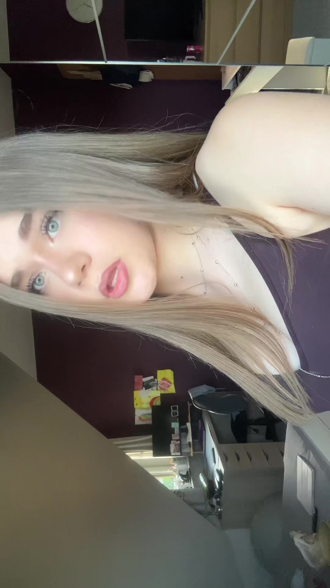 @svea