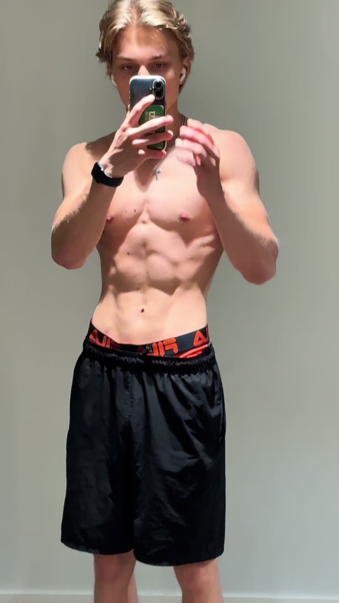 @olkkufit