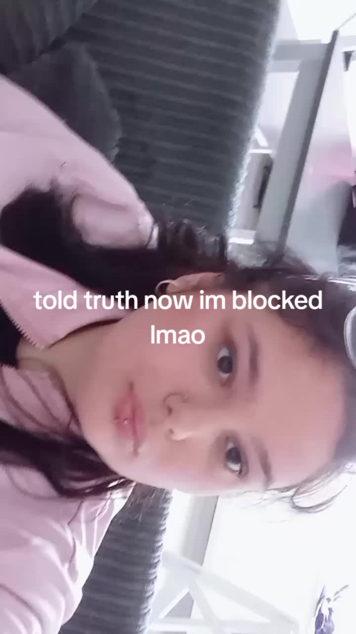 @chantelleyy