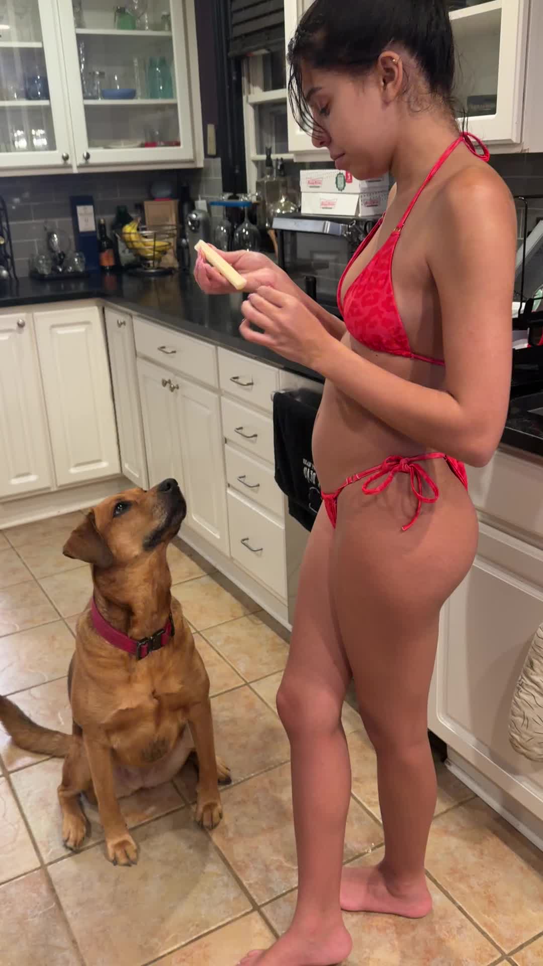 @Sleeperkid