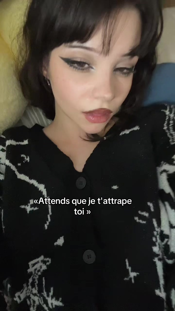 @Maina_rl