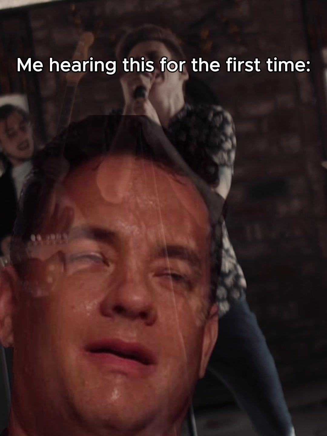 @makariband