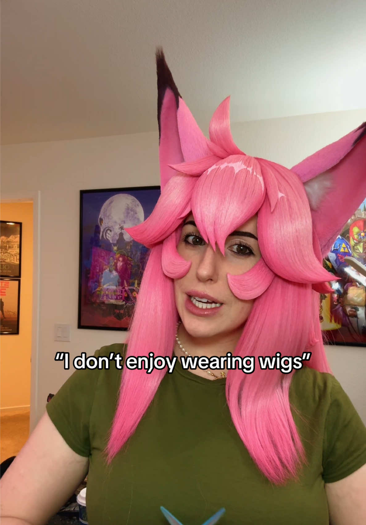 @UmbraWigs