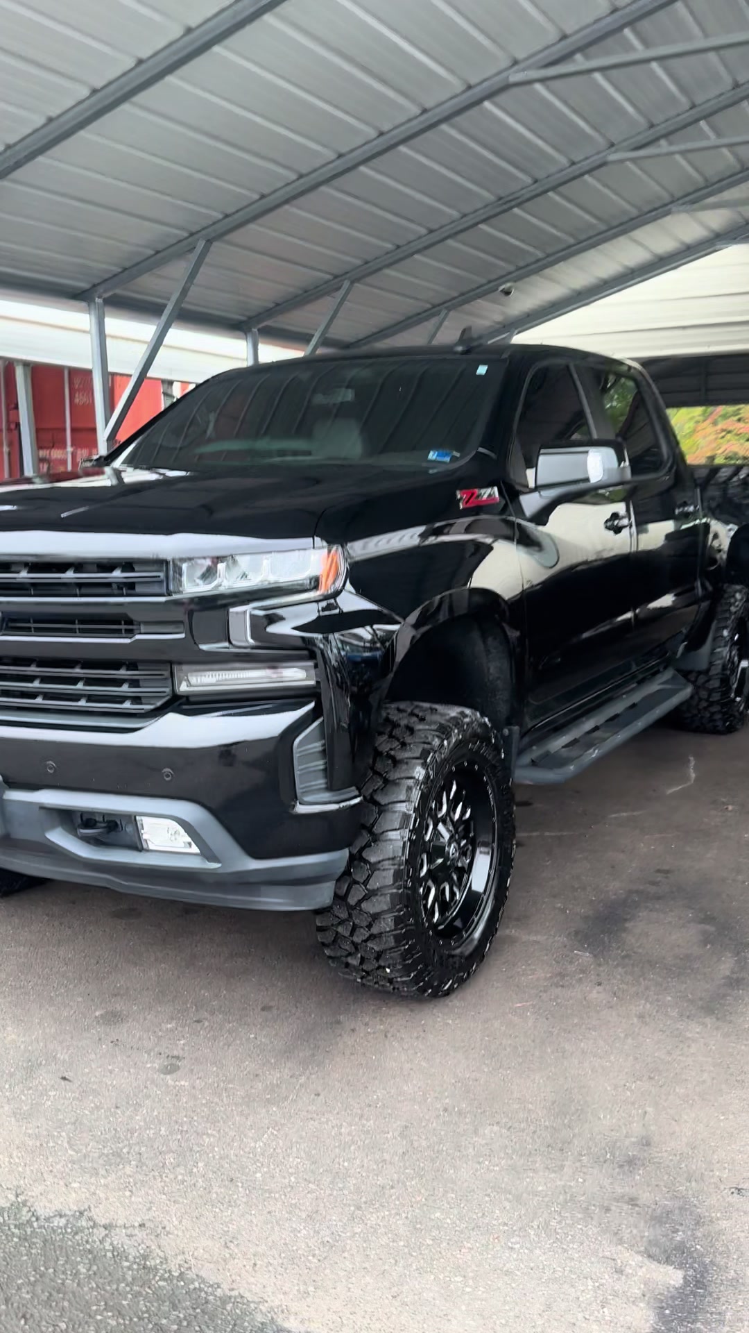 @davisautosales