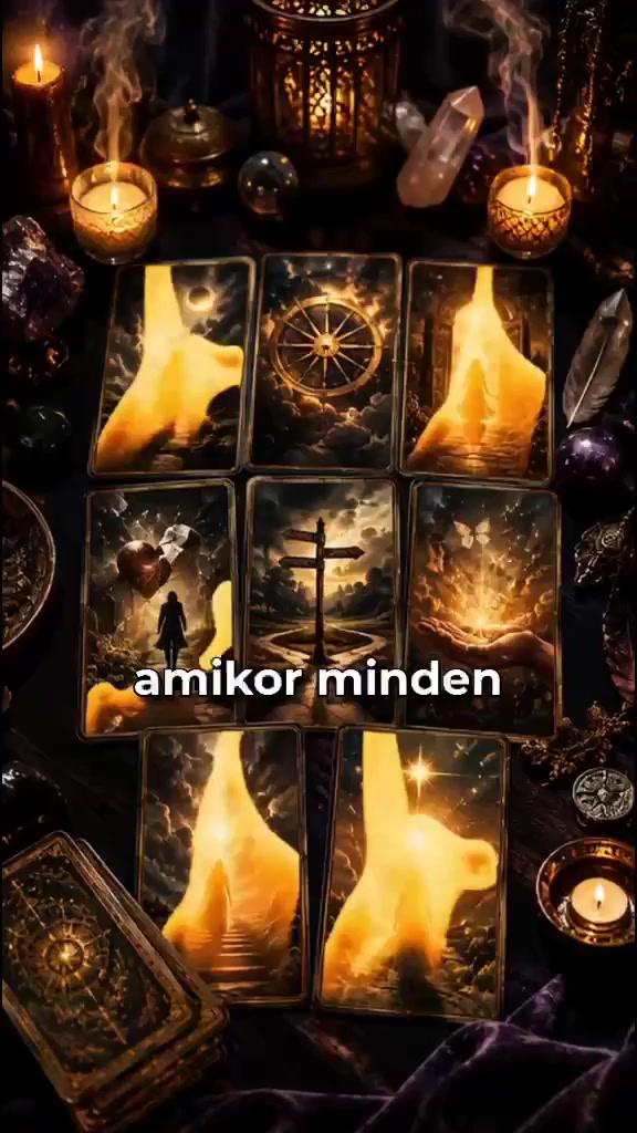 @Csern&aacute;k Mester