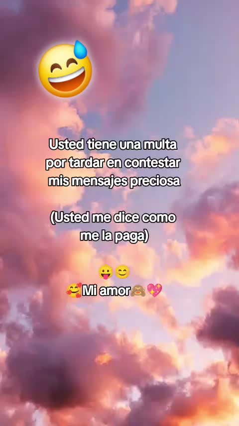 @MEXICANO FOREVER 😎🇲🇽🍀💵