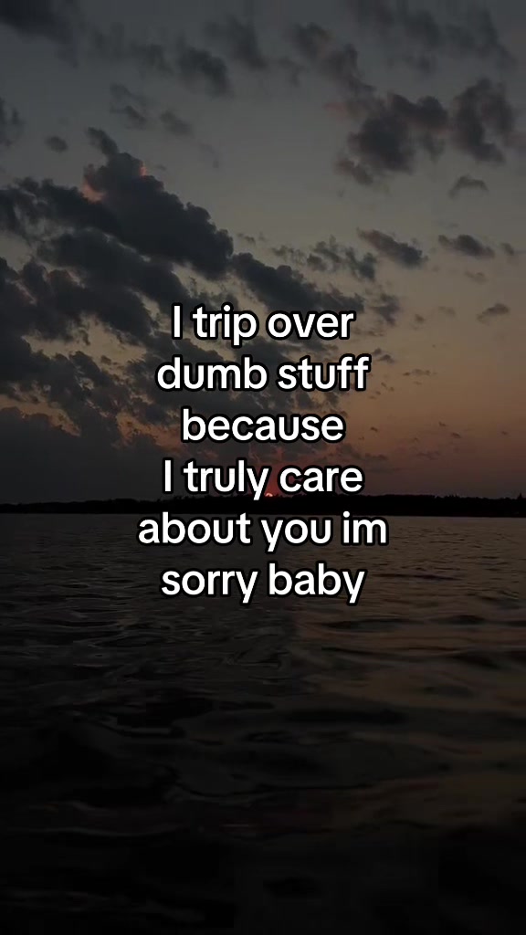 @Idontknowanymore