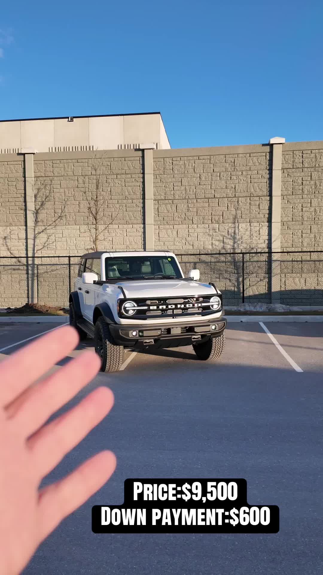 @USA Auto Sales