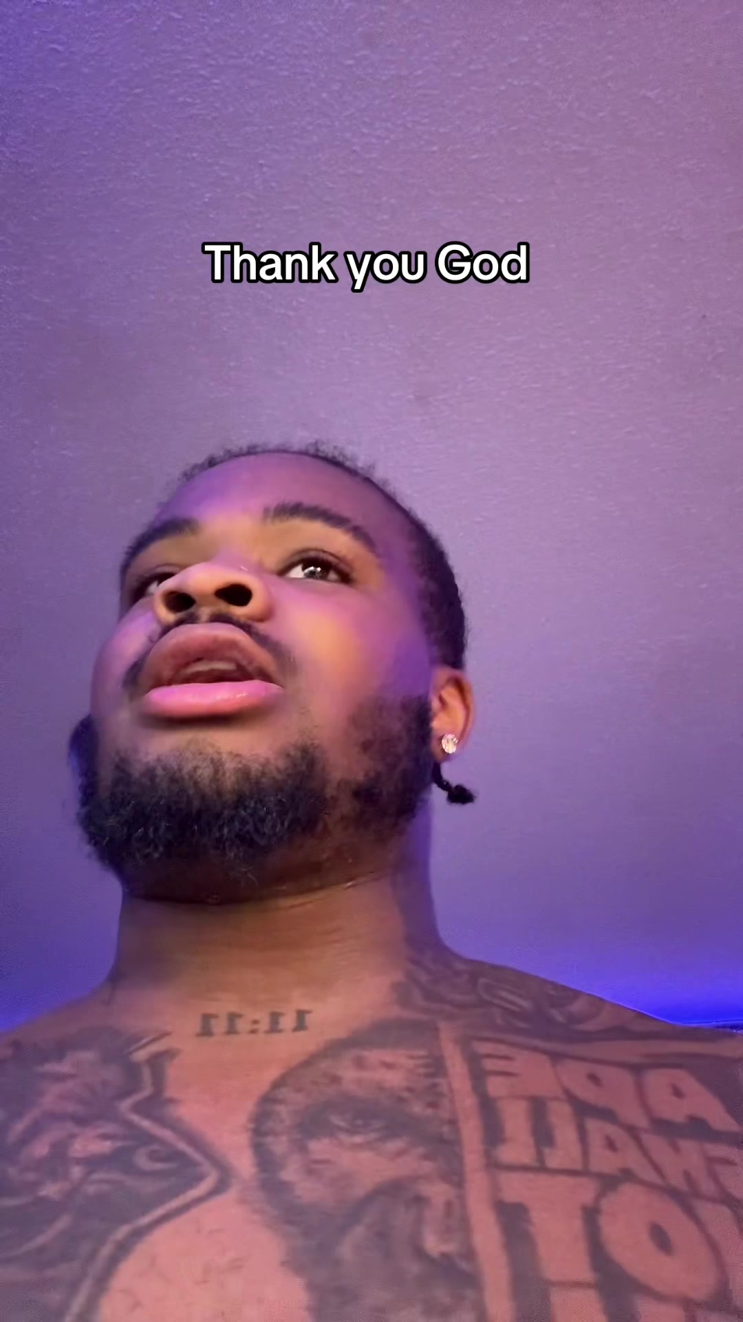@iamcdnationtv