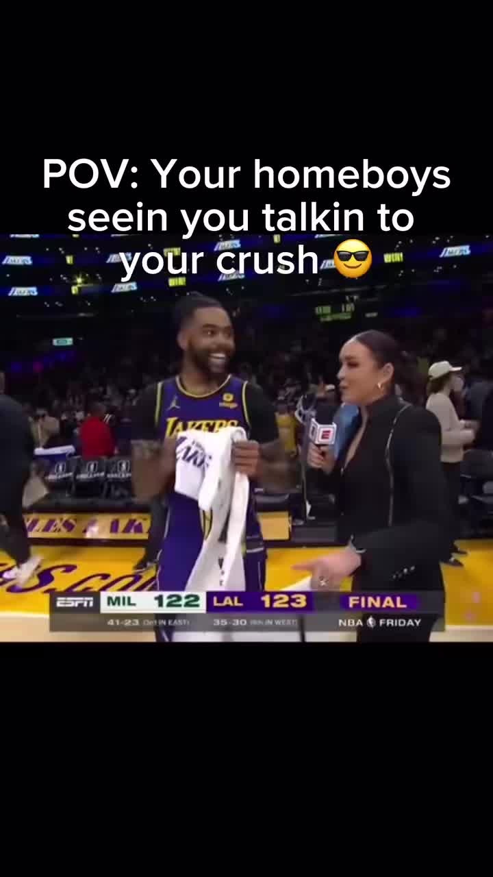 @DUNK | BASKETBALL