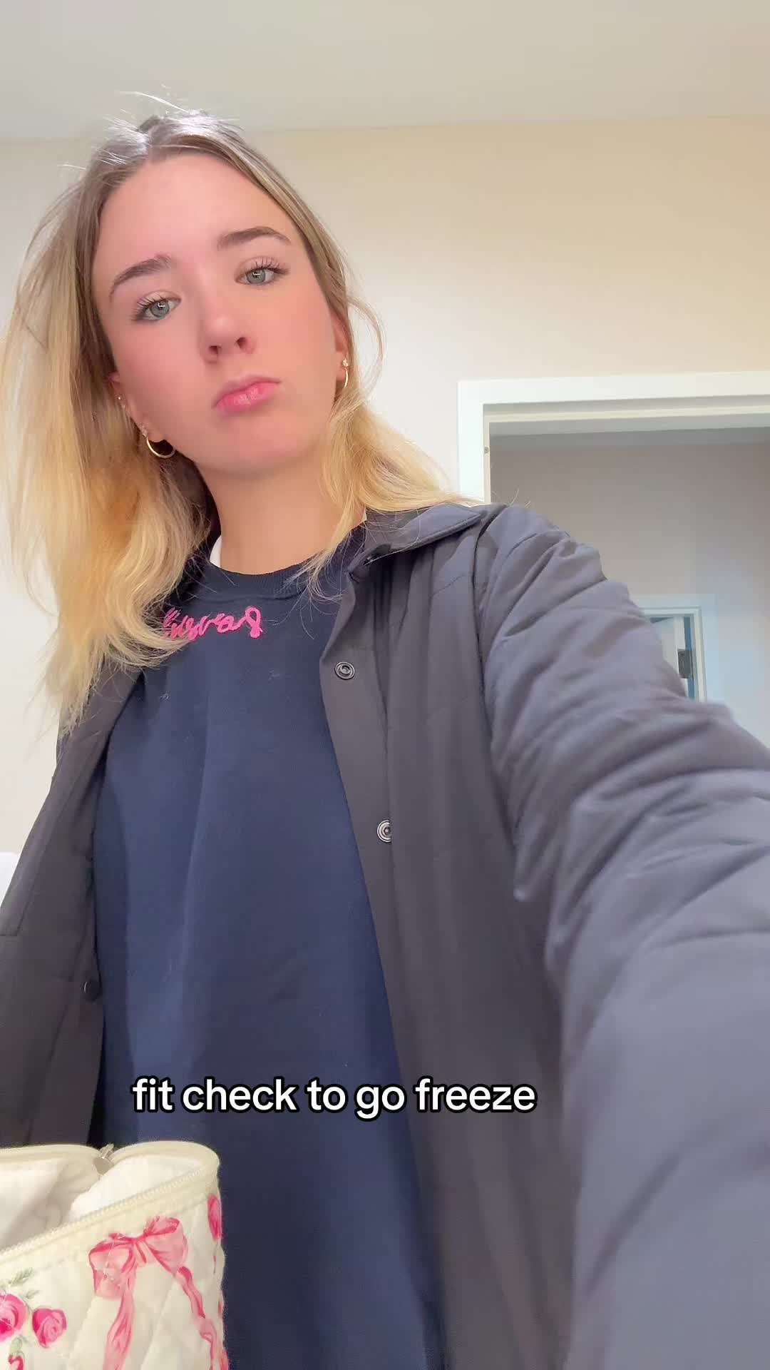 @hailee roy