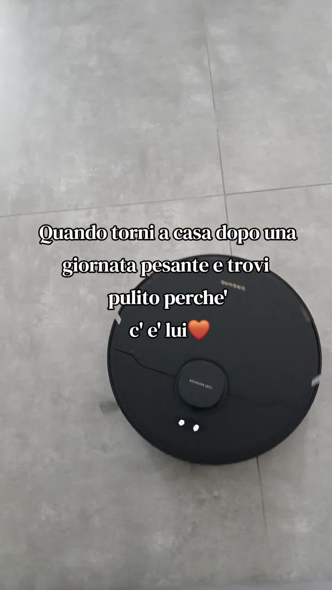 @Michela cioffi