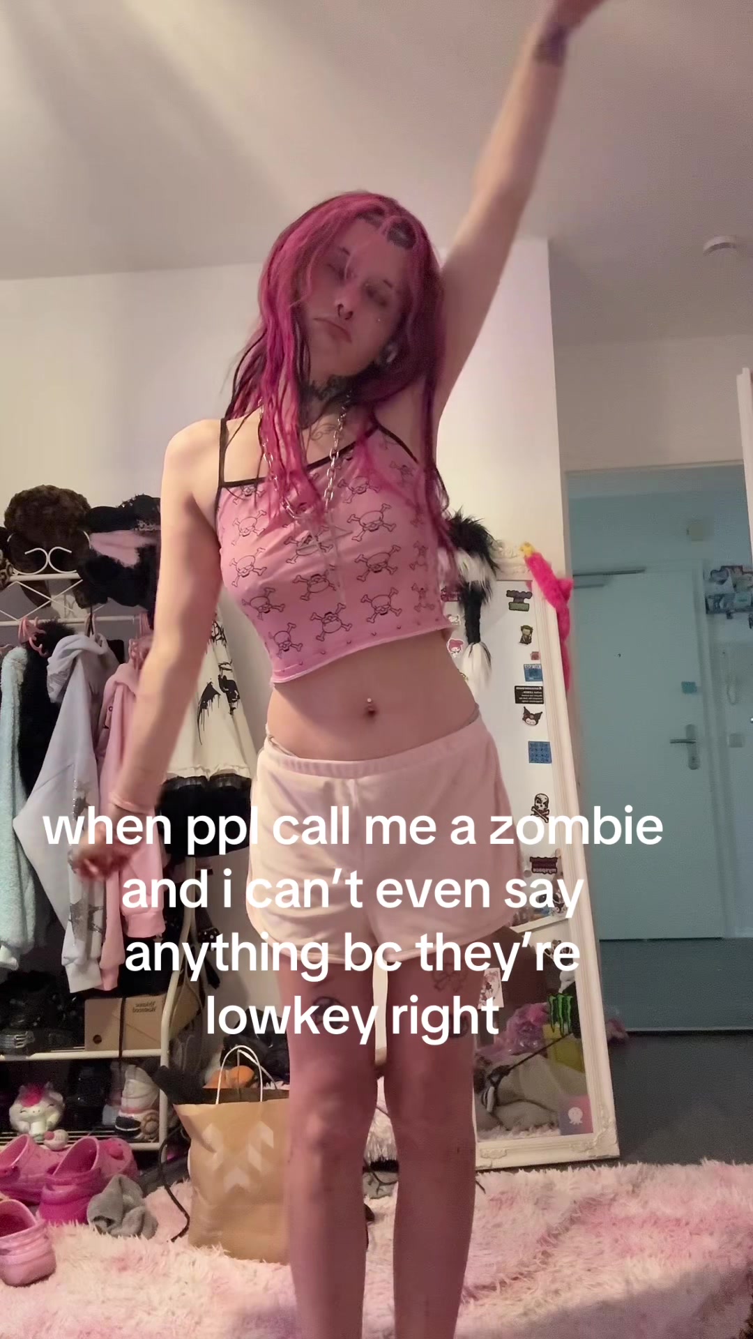 @benzokittyy