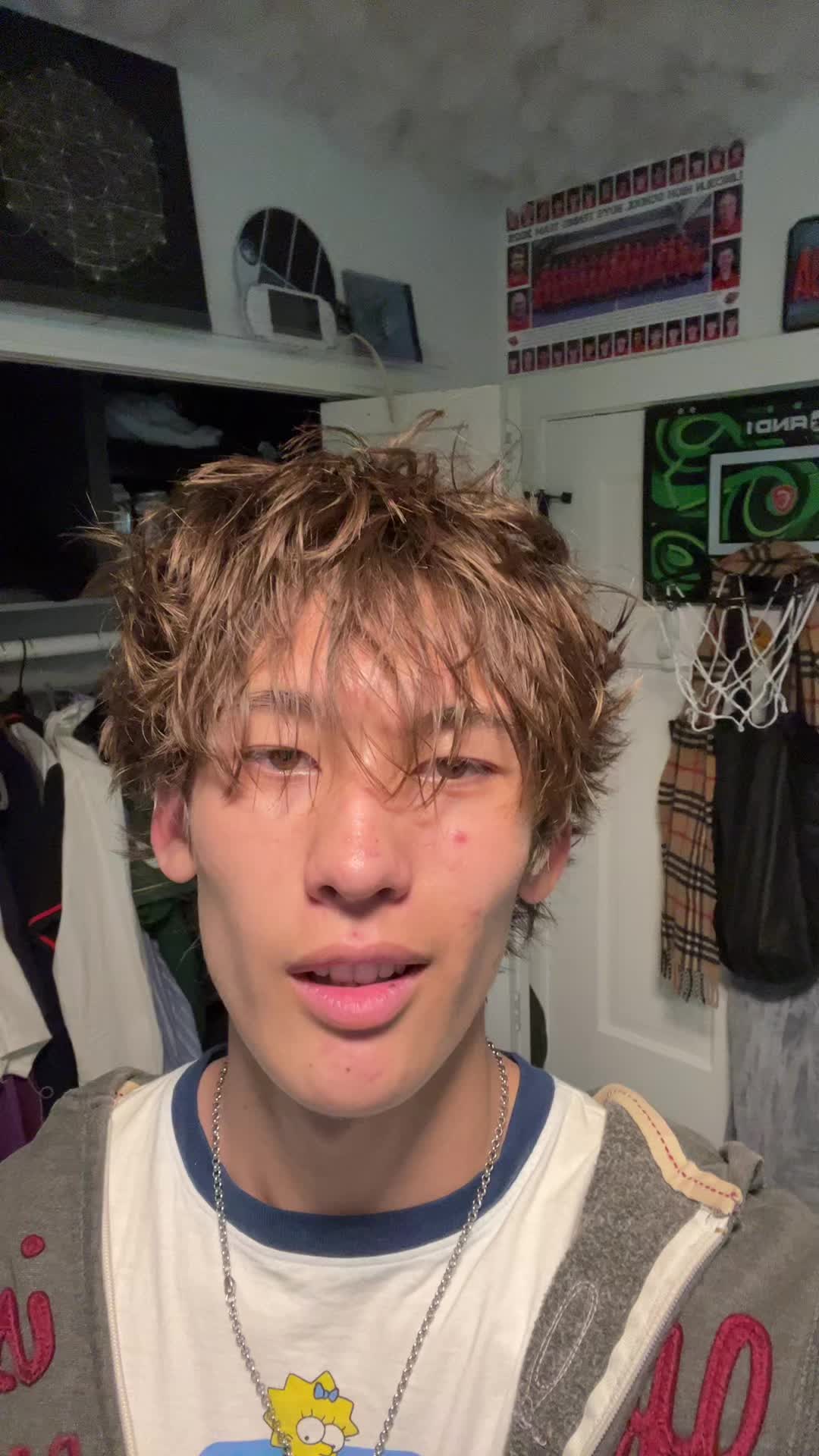 @KaiTheTikTokGuy