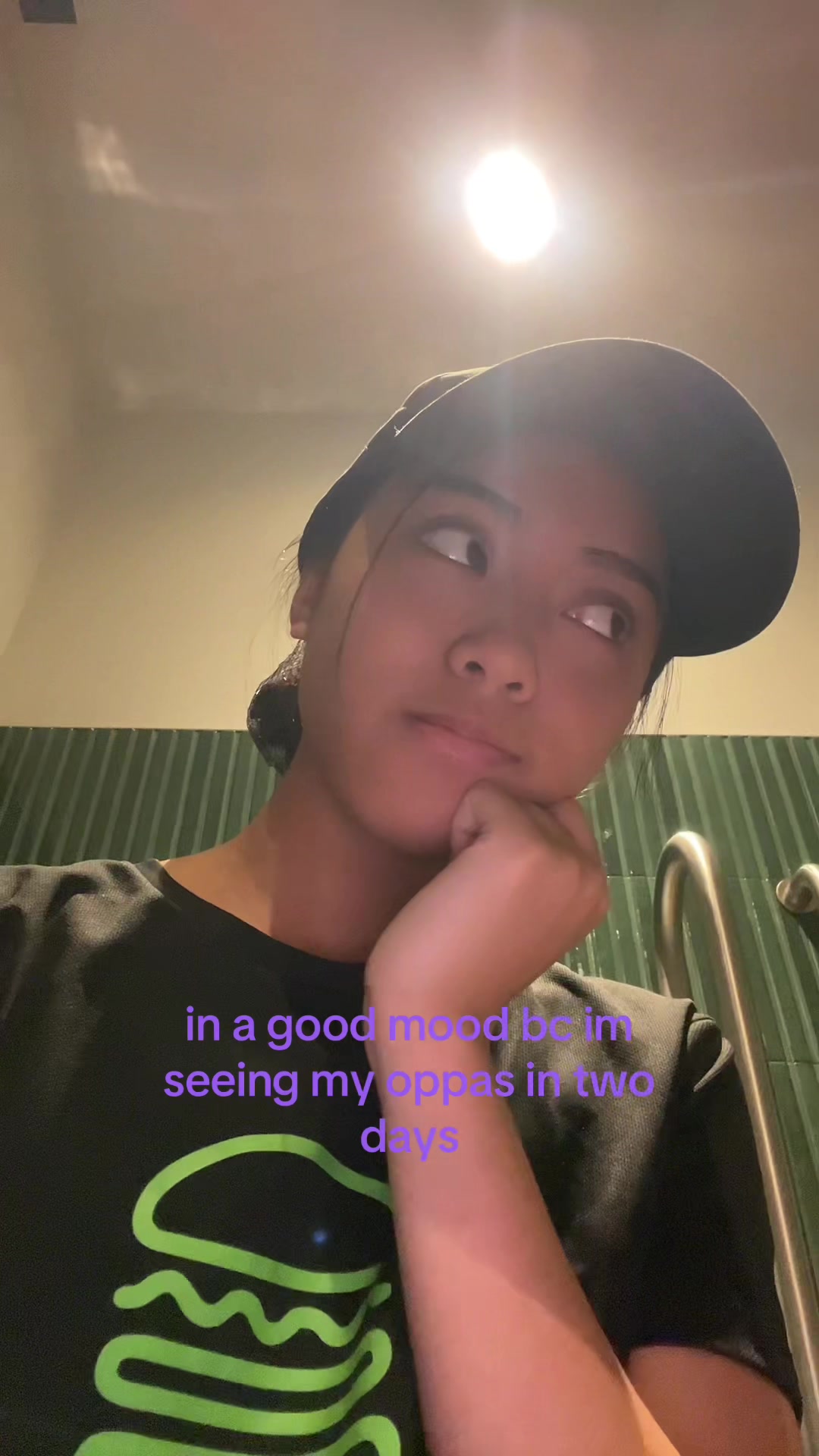 @b