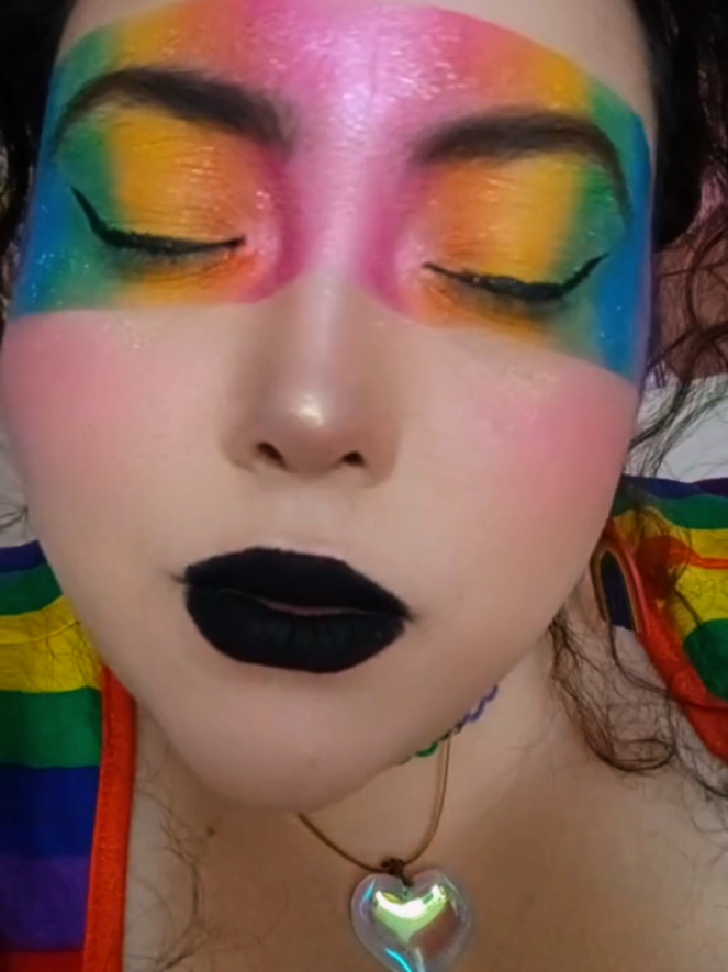 @🌈AUTISTICGIRLMELISSA🇵🇷