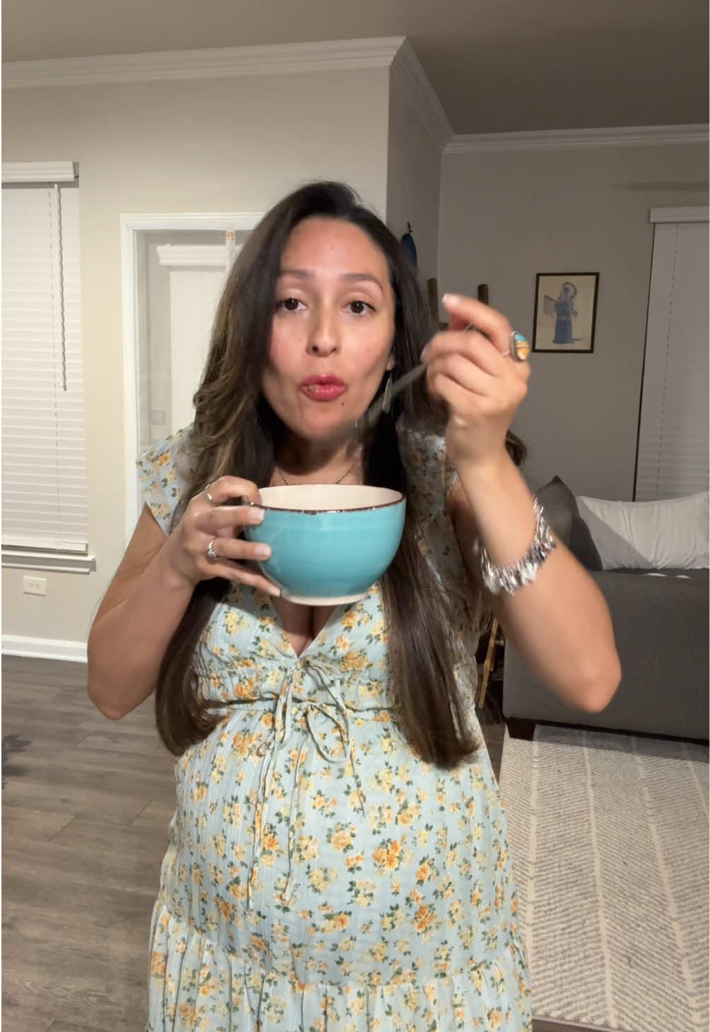 @Danielle