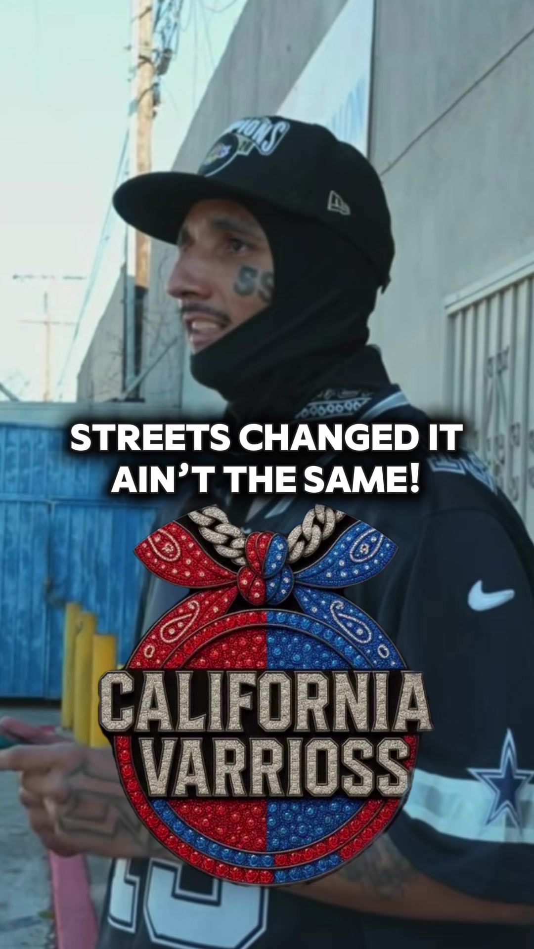 @CaliforniaVarrioss