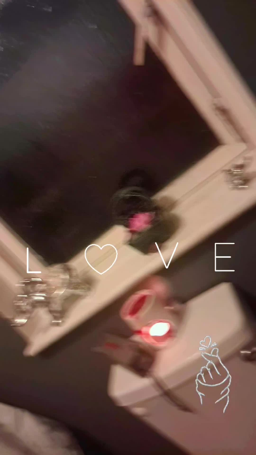 @bethany2022