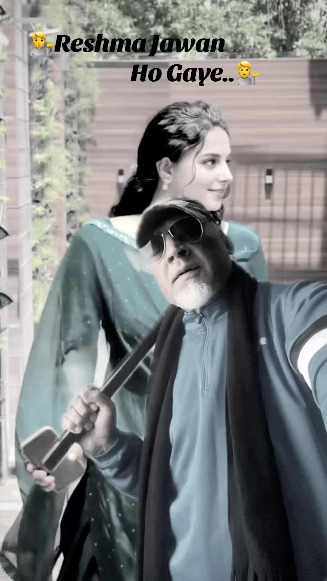 @sarb568
