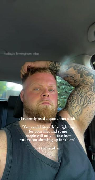 @Dan!🤷♂️