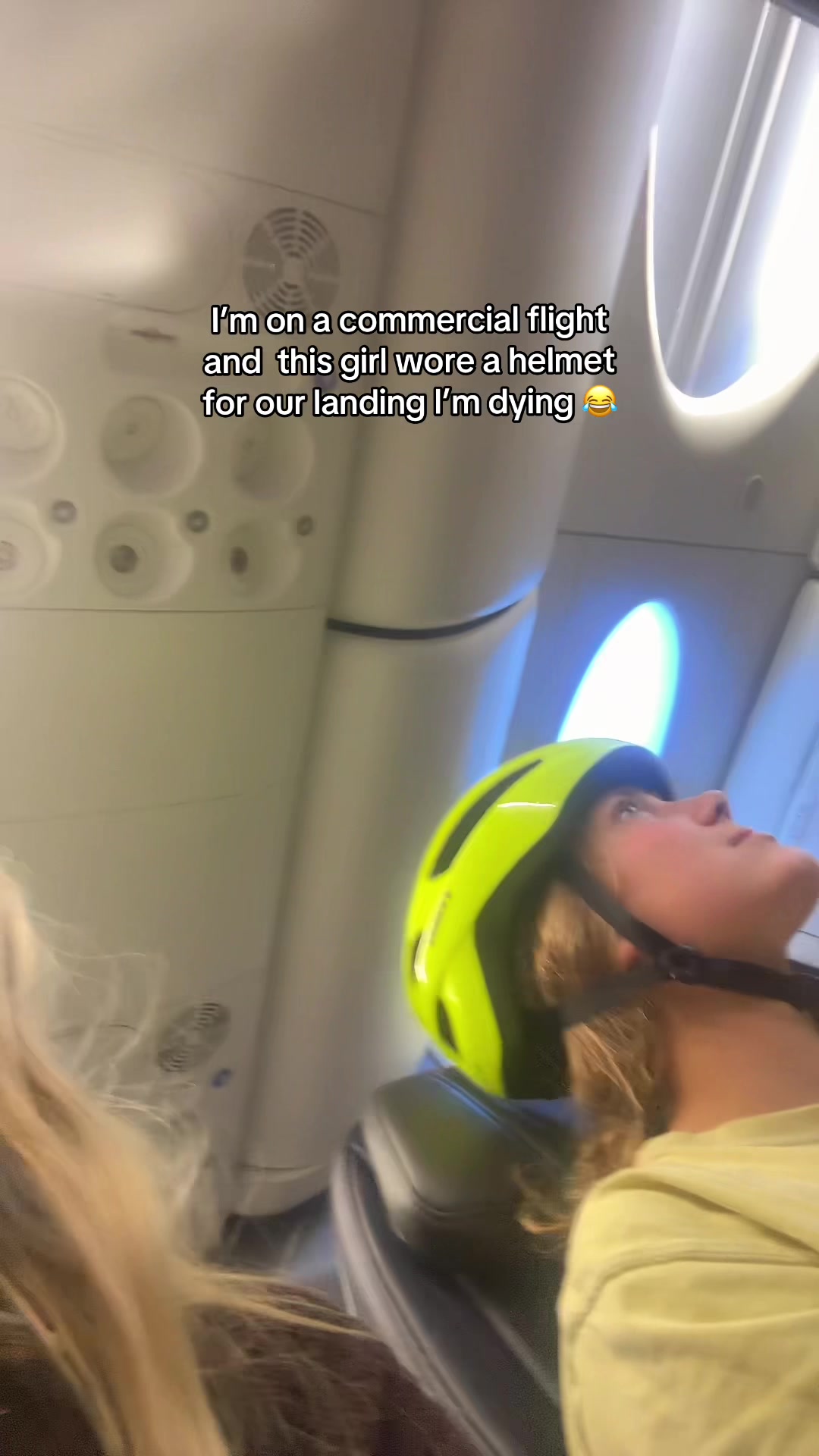 @Katie Davis