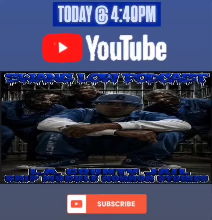 @DuRocCreep1