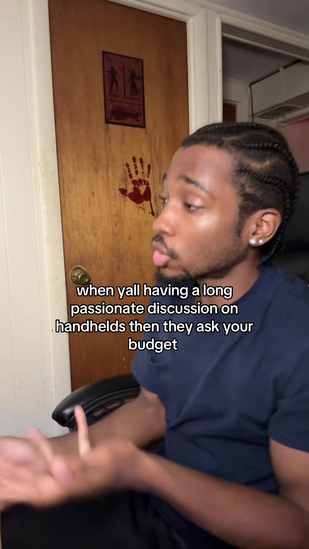 @Stowyck