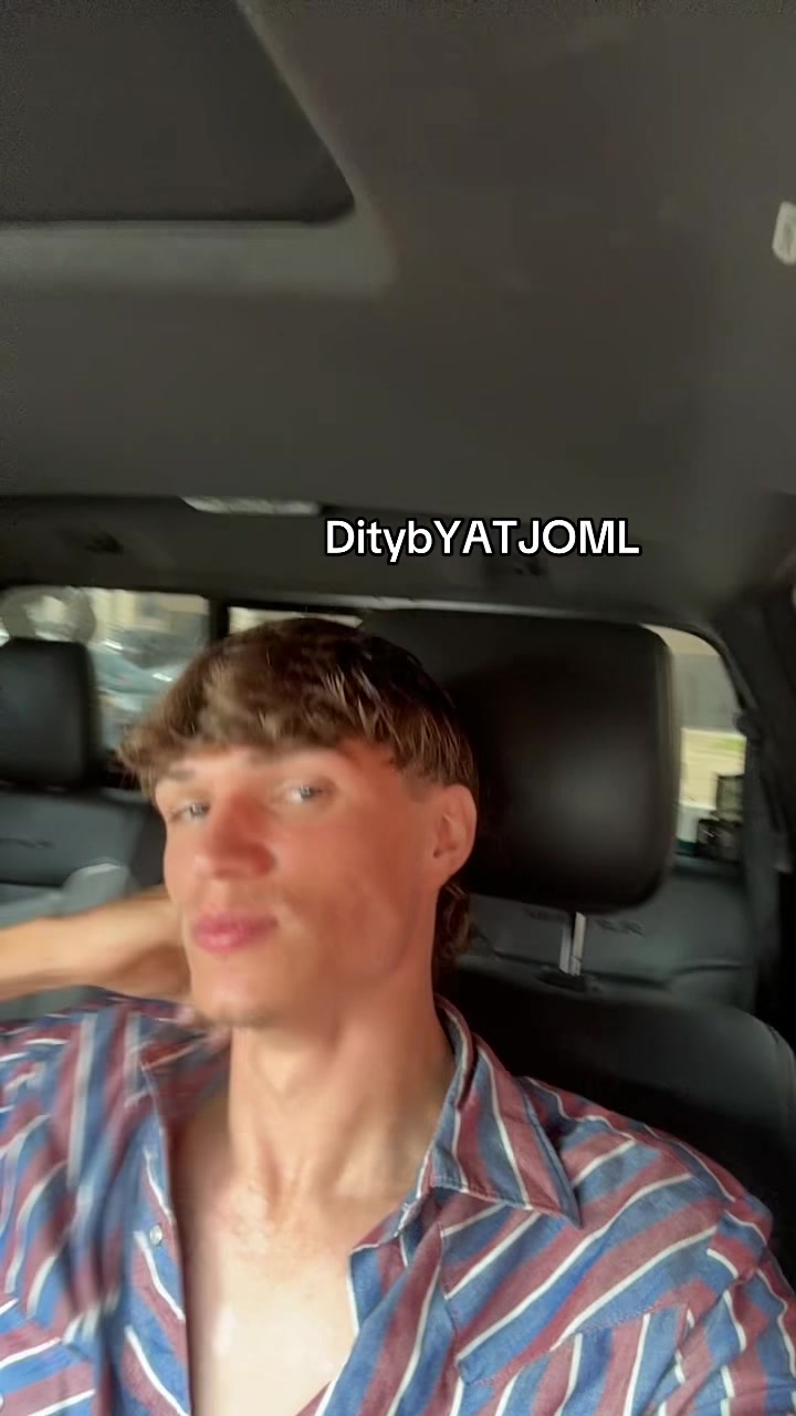 @3GKenneth