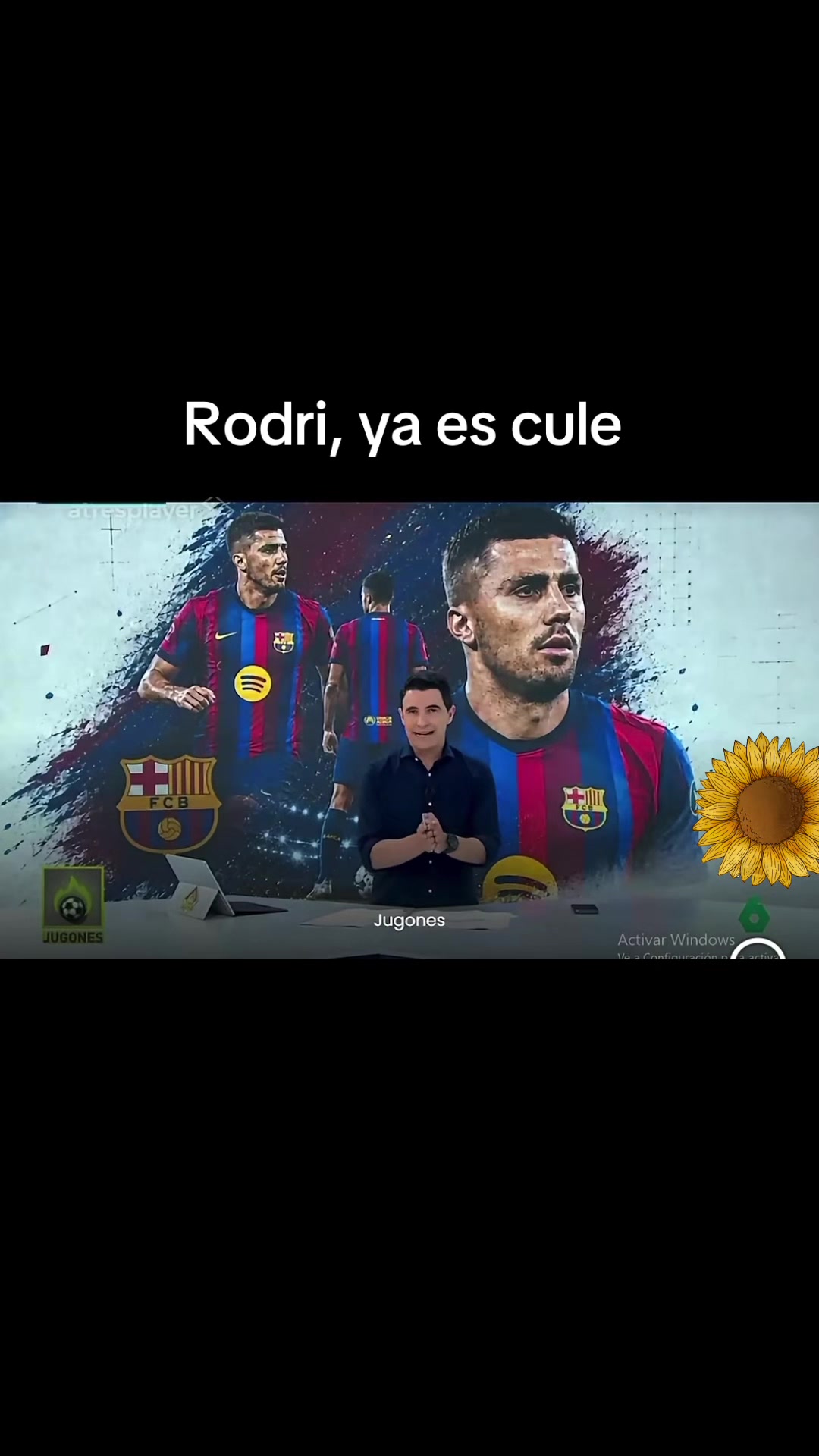 @13kikisport